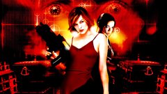 Resident Evil – O Hóspede Maldito - comprar online