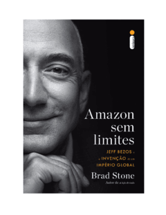 Amazon Sem Limites