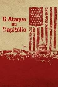 Ataque ao capitolio