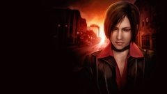 Resident Evil: Condenação - comprar online