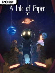 A.Tale.of.Paper