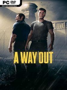 A Way Out