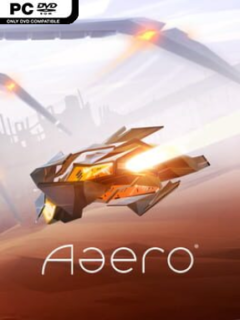 Aaero