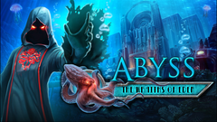 Abyss.The.Wraiths.of.Eden - comprar online