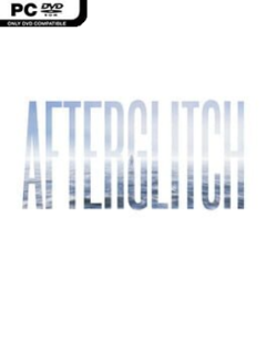 Afterglitch