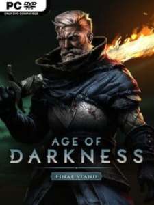 Age.of.Darkness.Final.Stand.v0.6.2.319