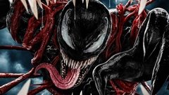 Venom: Tempo de Carnificina - comprar online