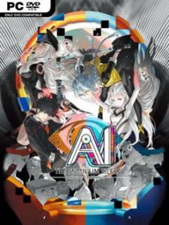 AI.THE.SOMNIUM.FILES.NirvanA.Initiative.Incl.ALL.DLC