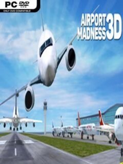 Airport.Madness.3D.v1.402