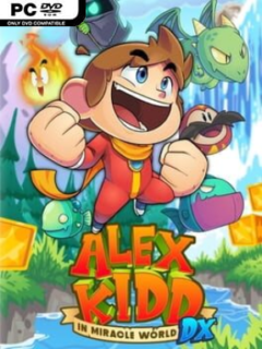 Alex.Kidd.in.Miracle.World.DX