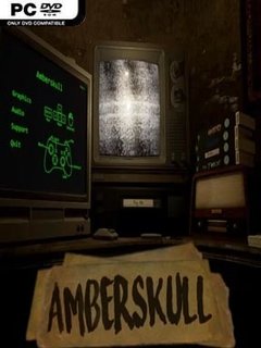 Amberskull.v1.1.2