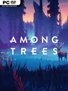 Among.Trees