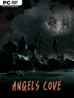 Angels.Cove