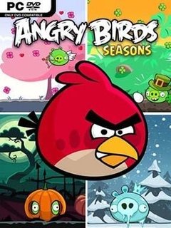 Angry.Birds.Seasons