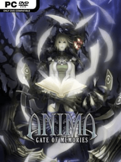 Anima.Gate.of.Memories