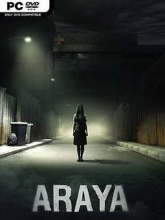 ARAYA.v20161127