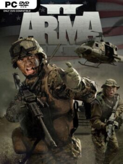 arma 2 combined operations