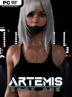 Artemis Book One Build