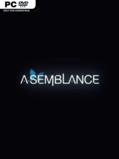 Asemblance