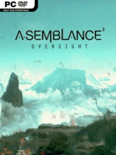 Asemblance.Oversight