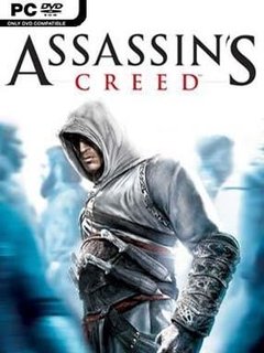 Assassins.Creed