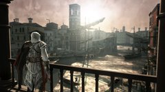 Assassins Creed II - comprar online