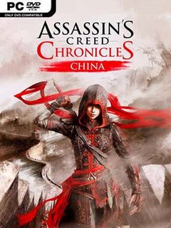 Assassins.Creed.Chronicles.China