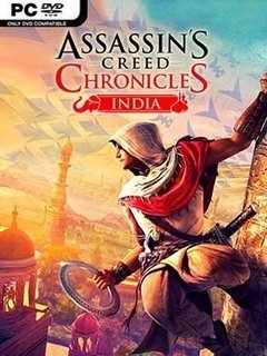 Assassins.Creed.Chronicles.India