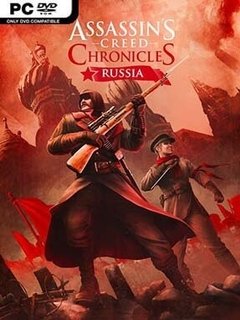 Assassins.Creed.Chronicles.Russia