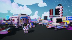 Astroneer.v1.21.127.0 na internet