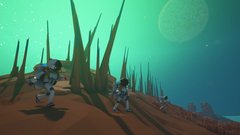 Astroneer.v1.21.127.0 - comprar online