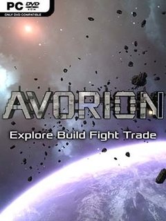 Avorion.v2.0.7.642140ef1299