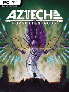 Aztech.Forgotten.Gods