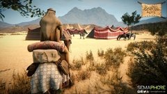 Badiya.Desert.Survival.v1.9.7 na internet