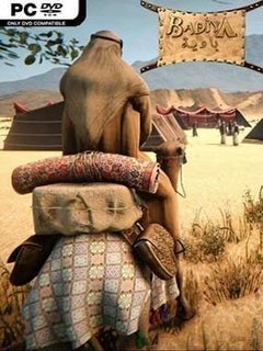 Badiya.Desert.Survival.v1.9.7