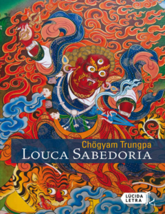 Louca Sabedoria