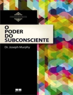 O Poder do Subconsciente