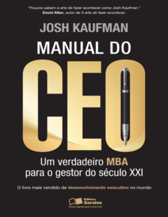 Manual do Ceo