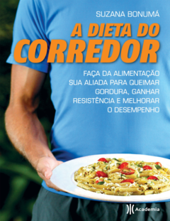 A Dieta do Corredor