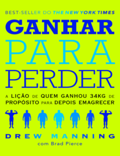 Ganhar para Perder