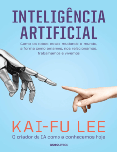 Inteligência Artificial