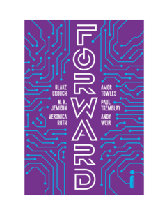 Forward