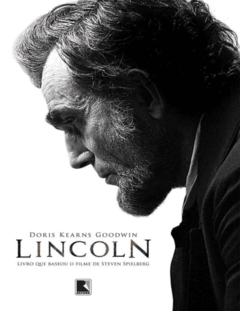 Lincoln