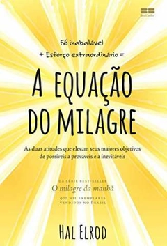 A Equação do Milagre