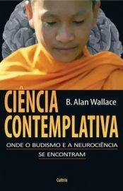 Ciência Contemplativa