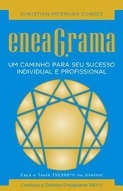 Eneagrama_ um Caminho para o Seu Sucesso Individual e Profissional