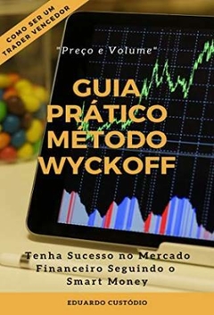 Guia Prático Método Wyckoff