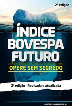 Índice Bovespa Futuro - Opere Sem Segredo