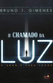 O Chamado da Luz