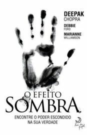 O Efeito Sombra